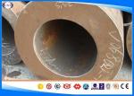 4130 / 25CrMo4 / SCM430 / 30CD4 Alloy Steel Pipe , Machinery Seamless Steel Pipe