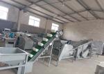 Argan Nut Shelling Machine Separator Commercial Pecan Crackers And Shellers