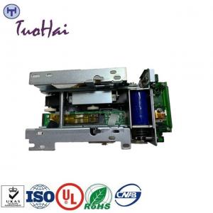 China 445-0723882 4450723882 NCR 6625 Smart Card Reader ATM Card Reader factory