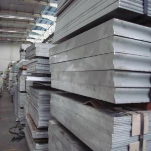 China ASTM 4mm Aluminum Plate 1050 2024 3003 Hot Rolled Mirror Aluminum Base on sale