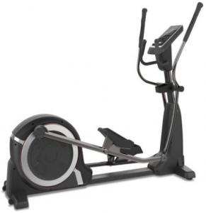 China Commercial elliptical trainer on sale