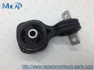 China Engine Mounting Rubber Rod Torque Lower 50890-SNA-A82 Honda Civic 2006-2011 FA1 factory