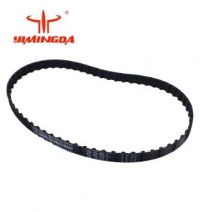 China 22505705 Sewing Machine Parts Timing Belt 225l050 M434N4 UNITTA For Juki Zig Zag on sale