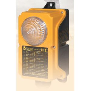 Single / Double Speed Wireless Industrial Remote Controller F24+ Series
