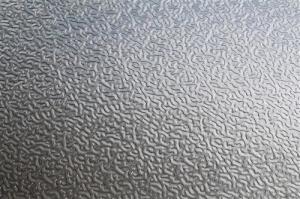 China 1060 Alloy Aluminum Sheet Embossed Aluminum Diamond Plate .025 .045 5 X 10 4x8 Sheet factory
