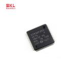 STM32F205VET6TR LQFP-100(14x14) Mcu Microcontroller Integrated Circuits