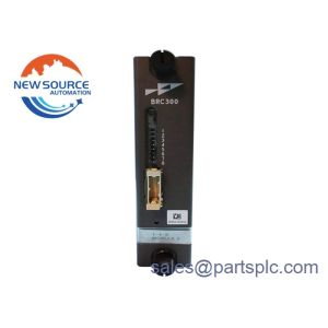 DI685 3BDS005833R1 Communication Abb Logic Module - Bus Interfaces