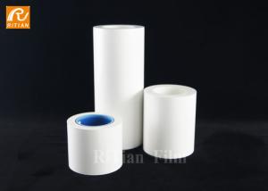 China UV Resistance PE Automotive Protective Film Roll Clear Bra Coasting Vinyl Car factory