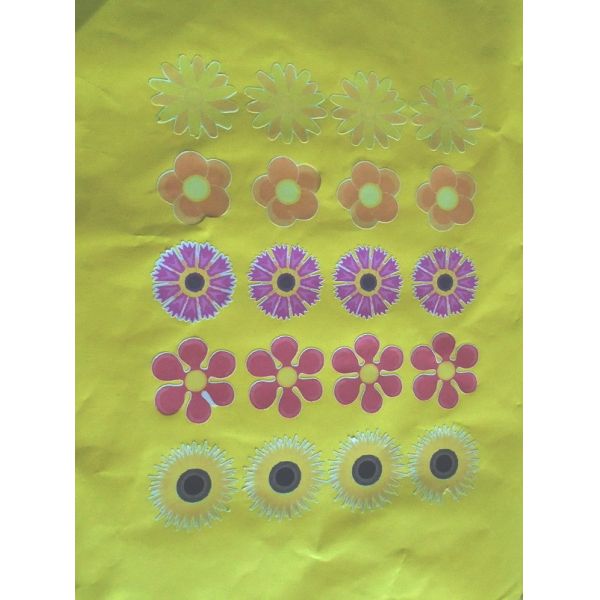 Indoor / Outdoor Contour Cutting Plotter ARMS Manual With Native USB Port