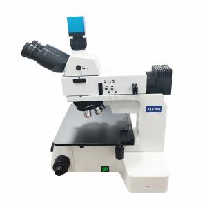 China Hot Sale Optical Biological Microscope With Compound Optical Microscope Biological High Precision factory