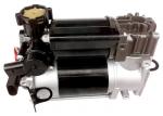Auto parts Air Suspension Compressor Pump W164 W220 W221 W211 2203200104