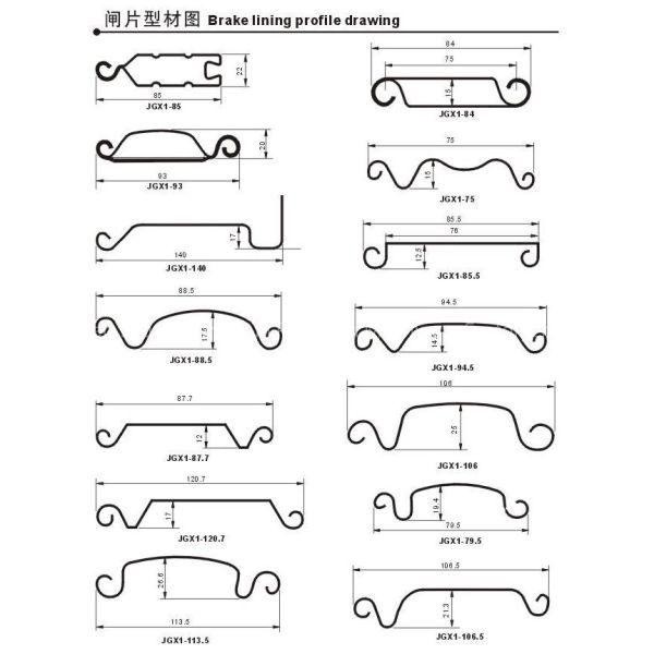 4Kw Metal Cold Roll Forming Machine / Rolling Shutter Making Machine With Cycloidal Reducer