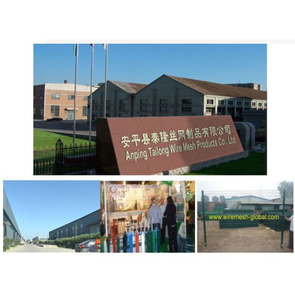 Anti Climb Security Spikes for a Safe House & Workplace anti climb wall spikes 7