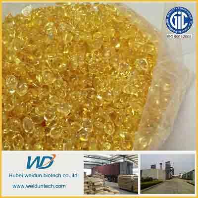 China polyamide resin alcohol solvent CXA-01 factory