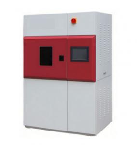 China CE Certificate Textile Sun Light Fastness Test Machine  Temperature Humidity Test Chamber on sale