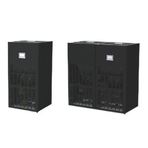 Modular Type Air Cooled Precision Cooling Units For Computer Rooms