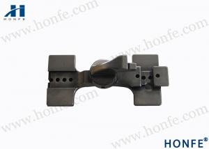 China Picking Shoe Sulzer P7150 Loom Spare Parts 742-768-000 factory