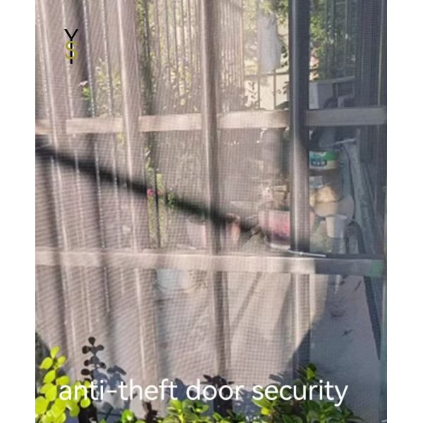 Door & Window Screens,screen Type and Fiberglass Screen Netting Material Mosquito Nets for windows