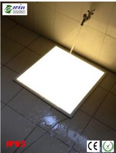 China IP65 LED Panel Bathroom Light with 3years Warranty factory