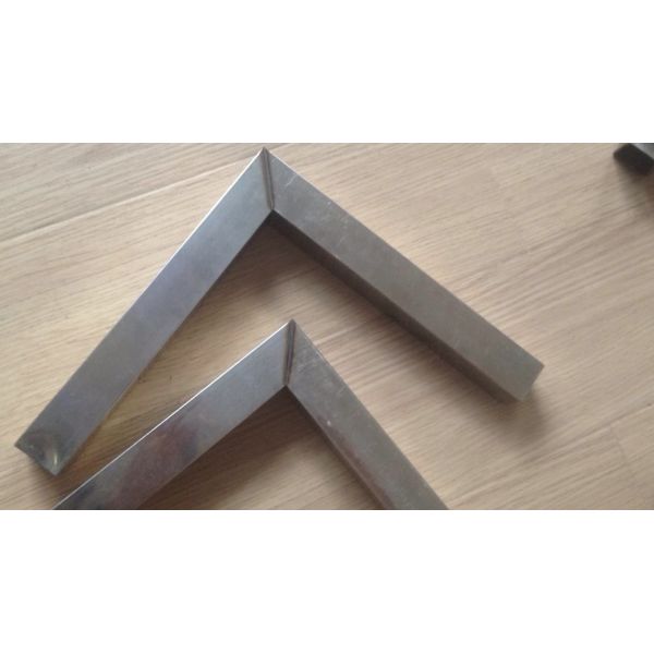 Six Axis PW Laser Welding Workstation 2000W ARC Welding Robot Simple Machine