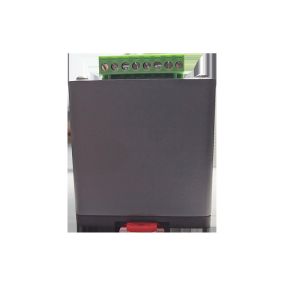 Effortless Ball Bearing Vibration Monitoring with UNIVO UBZD4000Y Digital