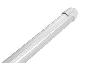 China High Lumen 1500mm 6ft T8 Fluorescent Tube Pure White Multi Size Available factory