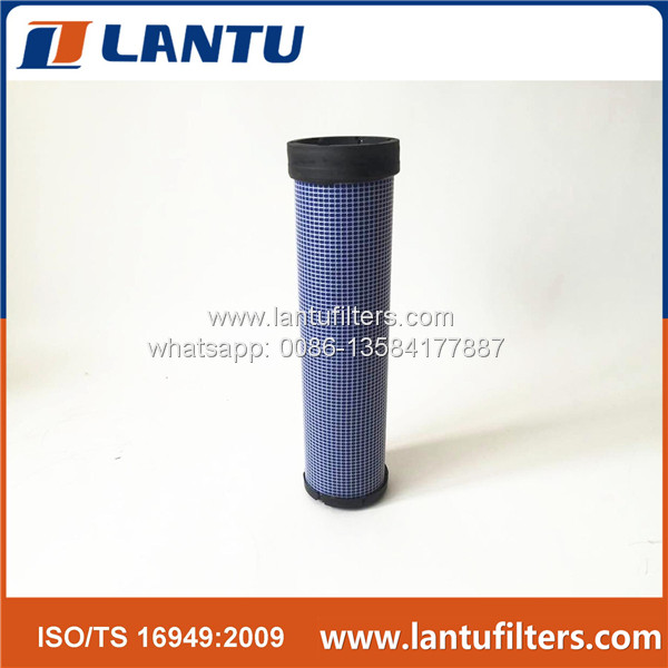 Lantu High Quality Air Filter 26510362 11103/2 42801 F026400320 E582L P772578 RS3954 A7002