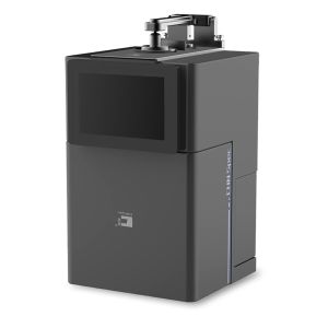 CS-820N Your Go-To Color Matching Spectrophotometer Solution