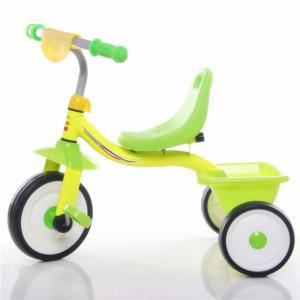 China Hot Sale Baby rid on car tricycle bike children car carrier walker baby tricycle on sale