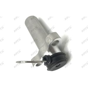 China TOYOTA SUPRA LEXUS 13540-46030 Timing Chain Kits Tensioner on sale