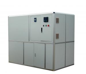 China 1200m3/H Air Intake Air Conditioner factory