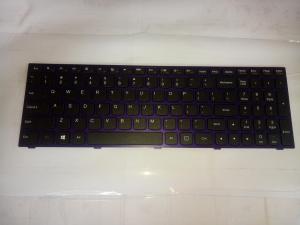 14 102 Keys Lenovo Laptop Keyboard English Letter For Lenovo Yoga Y700 5N20J15392