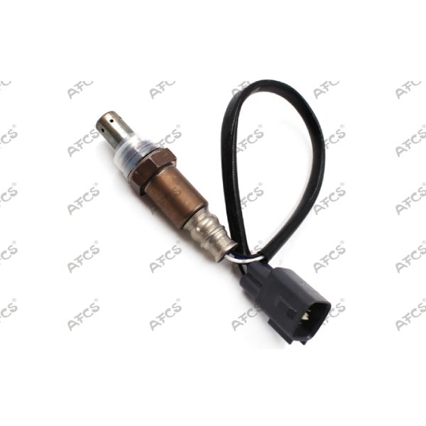 Toyota GRJ150 89465-0G100 Air Fuel Ratio O2 Lambda Probe Oxygen Sensor