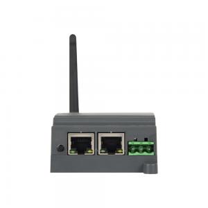 China RS232 RS485 Industrial Ethernet Module 2.484GHz CX-WIFI-2NET on sale