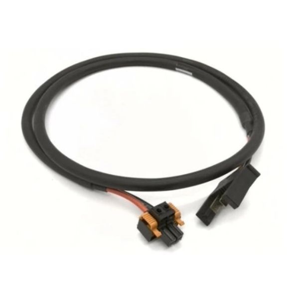 FS-PDC-IOEP2A Honeywell Power Distribution Cable