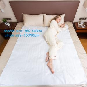 China Electric Heated Bed Blanket Electric Heater on sale