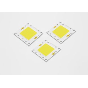 Buy cheap Outdoor HF4027JP15H Cob Led Module 30V 50W 80W 100W High Stability RoHS from wholesalers