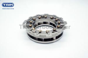 China Renault / Nissan TURBO NOZZLE RING / turbo spare part GTA1549V  770116-0001  773087-0001 factory