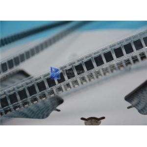 China SMA Plastic General Purpose Rectifier Diode Through Hole 3A 100V SR3100 SS310 on sale