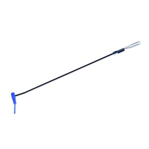 China General Anesthesia Option for Plasma Surgical Kidney Loop Nephrectomy factory