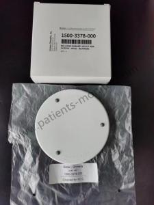 China GE Datex Ohmeda Lot# 4901 Bellows Subassy Adult ABA W Disk Ring Bumpers 1500-3378-000 For Datex Ohmeda 7100 Anaesthesia factory
