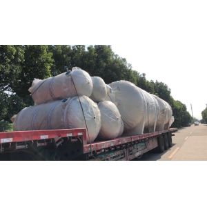 China High Pressure Medical Oxygen Generator With Stainless Steel Material on sale