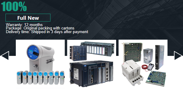 PM511V16 | ABB PM511V16 ABB CPU module efficient PLC Module in stock