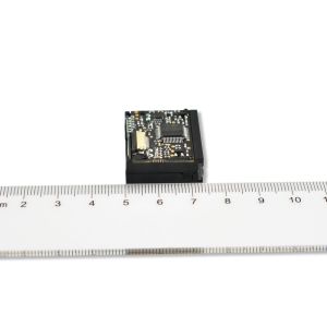 Mini Bar Code Barcode Scanner Module 265 LUX For Android Tablet PC
