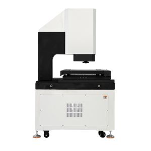 High Precision Cantilever Automatic Vision Measuring Machine V5-432