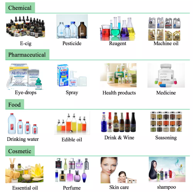Pharmaceutical Paintball Softgel Encapsulation Machine