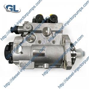 China High Pressure CP5 Bosch Diesel Injector Pump 0445020126 0986437506 For Navistar on sale