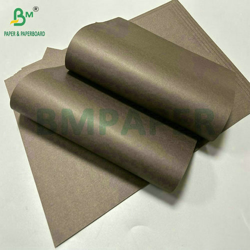 30gram 40gram High Temperature Resistant Cupcake Mould Paper For Muffin Cups Size Customize 30gram 40gram High Temperature Resistant Cupcake Mould Paper For Muffin Cups Size Customize