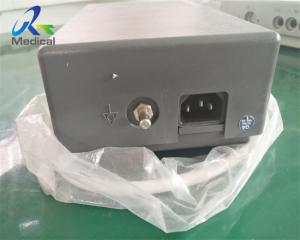 China Ultrasonic system CX30 AC Adapter power supply tectrol imaging machine factory