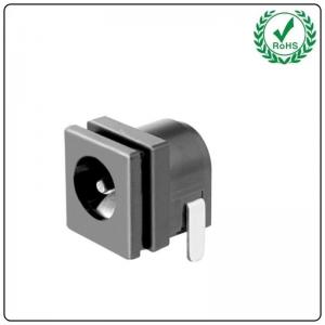 China Dc Power Adapter Plug For Sony DC00620 factory